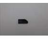 5CB1N96988 Lenovo COVER COVER L 83FF STRIP/HINGE(L+R)