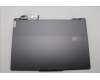 Lenovo COVER Cover L 21N5 A POGO165HZ für Lenovo ThinkBook 16p Gen 5 (21N5)