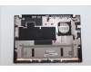 Lenovo COVER FRU MT042_D_COVER_WWAN_BK_ASSY für Lenovo ThinkPad T14 G6 (21QJ)