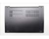 Lenovo COVER FRU D_COVER_AL_WLAN_ASSY für Lenovo ThinkPad X13 G6 (21RL)