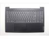 Lenovo COVER Upper Case ASM_SPA L 83GWNFP BK für Lenovo V15 Gen 5 (83GW/83HF)