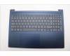 Lenovo COVER UpASSYH83J1 UKE CB 3CELL ML NBL für Lenovo IdeaPad Slim 5 Gen 10 (83J1)