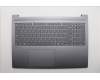Lenovo COVER UpASSYH83J1 EURO ENG LG 3CELL MLBL für Lenovo IdeaPad Slim 5 Gen 10 (83J1)