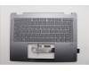Lenovo COVER UpCaseASM GER H83JQ FP LG PS für Lenovo Yoga 7i 2-in-1 Gen 10 (83JQ)