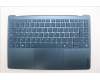 Lenovo COVER Upper Case ASM_SPA L83CX für Lenovo Yoga Slim 9i Gen 10 (83CX)