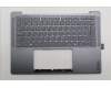 Lenovo COVER UpperCaseASM POR C 83JX LG PS für Lenovo Yoga Slim 7i Gen 10 (83JX)