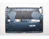Lenovo COVER Lower Case C 83KG TT für Lenovo Yoga Pro 7 14AKP10 (83KG)