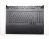 Lenovo COVER Upper Case ASM_SWS L 83F5EB RGB für Lenovo Legion Pro 7 Gen 10 (83F5)