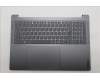 Lenovo COVER Upper Case ASM_FRA L 83L0LG für Lenovo Yoga Pro 9 16IAH10 (83L0)