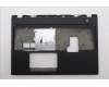 Lenovo COVER MP6C0_C_COVER_WW_PMIC_SUB_ASSY für Lenovo ThinkPad T16 G3 (21V6)