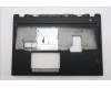 Lenovo COVER MP6C0_C_COVER_WWAN_SUB_ASSY für Lenovo ThinkPad T16 G3 (21V6)