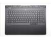 Lenovo COVER Upper Case ASM_FRA L 83LUEB WH für Lenovo Legion Pro 5 16IAX10H (83LU)