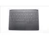 Lenovo COVER UpperCaseASM_ENG C83Q7 1Z für Lenovo Legion 5a G11 15AHP11 (83Q7)