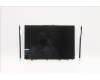 Lenovo DISPLAY LCD Module L82NH für Lenovo Yoga Slim 7 Pro-14IHU5 O (82NH)