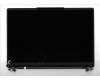 Lenovo DISPLAY HUD C 83JY 14SDC 2.8K NT TT FCC für Lenovo Yoga Slim 7 14AKP10 (83JY)