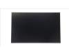 Lenovo DISPLAY FRU NE160QDM-NYC 16WQX ColorBOE für Lenovo Legion Pro 5-16ARX8 (82WM)