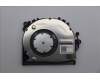 Lenovo FAN CPU Fan WT 83B3 Toshiba für Lenovo IdeaPad Duet 5 12IRU8 (83B3)