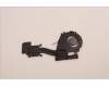 Lenovo HEATSINK Thermal module L82N7 W/FAN FCN für Lenovo Yoga 7-14ACN6 (82N7)