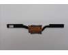 Lenovo HEATSINK Heatsink L83HM AVC für Lenovo Yoga Slim 7 15ILL9 (83HM)