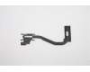 Lenovo HEATSINK FRU HL4A0_UMA_THM_ASSY_Weihong für Lenovo ThinkPad L14 Gen 2 (20X1/20X2)