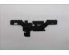 Lenovo HEATSINK LP450_SWG_THM_ASSY WEIHONG für Lenovo ThinkPad P14s Gen 5 Intel (21G2)