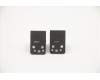 Lenovo HINGE Hinge Set (L+R) LH für Lenovo ThinkPad X12 Detachable Gen 2 (21LK/21LL)