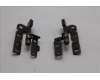 Lenovo HINGE FRU HINGE ME KITS HINGE CJ für Lenovo ThinkPad X13 G6 (21RL)