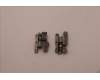 Lenovo HINGE FRU ACCY KITS HINGE VOSO PC T14G3 für Lenovo ThinkPad T14 Gen 4 (21K3/21K4)