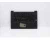 Lenovo MECH_ASM WW C-Cvr+EURO ENG KB ASM,LTN für Lenovo ThinkPad P1 Gen 3 (20TH/20TJ)