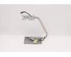 5M11C16834 Lenovo MECH_ASM 27'Stand W WC cable,HH,NT,A560