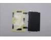 Lenovo MECH_ASM CS22 3+2bCPLC,Mylar,BLK,NFC,SUN für Lenovo ThinkPad L13 Gen 5 (21LB/21LC)