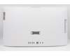 Lenovo MECH_ASM REAR_COVER,White,AIO 3 27 für Lenovo IdeaCentre AIO 3-27ITL6 (F0FW)