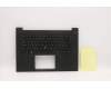 Lenovo MECH_ASM NoWW C-Cvr+SWS KB ASM,TRI für Lenovo ThinkPad P1 Gen 5 (21DC/21DD)