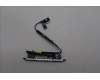 Lenovo MECH_ASM MECH_ASM,5M MIC FHD für Lenovo Neo 50a 27 Gen 5 (12SA/12SB)