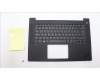 Lenovo MECH_ASM WW C-Cvr+ILD KB ASM,SRX für Lenovo ThinkPad P1 Gen 6 (21FV/21FW)
