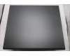 Lenovo MECH_ASM SUB-CHASSIS-ANTRIM-TOP-VENT für Lenovo ThinkStation P8 (30HF)