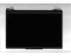 Lenovo MECH_ASM 2.8k OLED NT 5MP RGB+IR BK für Lenovo ThinkPad P14s Gen 5 (21MF)