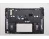 Lenovo MECH_ASM FRU ASM Ccover ITA FP LTN für Lenovo ThinkPad X9 15 AE (21Q6)