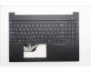 Lenovo MECH_ASM FRU KBD CCV GRE BL(Liteon)US BK für Lenovo ThinkPad E16 Gen 3 (22AY/22B0)