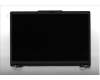 Lenovo MECH_ASM FRU 2.8k OLED T 5MP RGB+IR BK für Lenovo ThinkPad T14 G6 (21QJ)