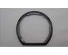 5M20U51104 Lenovo MECHANICAL Y9 BASE_MID_AL_FORMING_ASSY