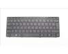 Lenovo NB_KYB FR-PH1SREW-DF-BLK-NBLKB für Lenovo 300w Yoga Gen 4 (82VM/82VN)