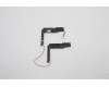 Lenovo SPEAKERINT Speaker H 20WH W/Antenna für Lenovo ThinkBook Plus G2 ITG (20WH)