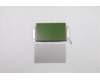 Lenovo TOUCHPAD Touchpad W 20V9 MG für Lenovo ThinkBook 13s ITL (20V9)