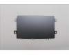 Lenovo TOUCHPAD TOUCHPAD H 21NH LG für Lenovo ThinkBook 16 G7 QOY (21NH)