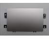 Lenovo TOUCHPAD Touchpad H 83JQ SSH für Lenovo Yoga 7 2-in-1 14AKP10 (83JR)