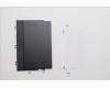 Lenovo TOUCHPAD CS21_3+2bCP,GLM,BK,NONFC,TRI,EL für Lenovo ThinkPad L13 Gen 5 (21LB/21LC)