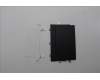 Lenovo TOUCHPAD CS21_3+2bCP,GLM,BK,NONFC,CHY,SY für Lenovo ThinkPad L13 Gen 5 (21LB/21LC)
