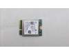 Lenovo WIRELESS Wireless,WLAN,FXN,MT7927 für Lenovo Legion 9i 16IRX9 Gen 9 (83G0)