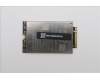 Lenovo WIRELESS Wireless,WAN,QCT,RM520N CN für Lenovo ThinkPad T14s Gen 5 (21LS/21LT)